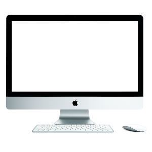 file_00000000d79061f7a8ec8904e5526542